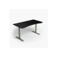 Arozzi Gaming Desk | Arena Medium | Forest Green