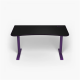 Arozzi Gaming Desk | Arena Medium | Purple