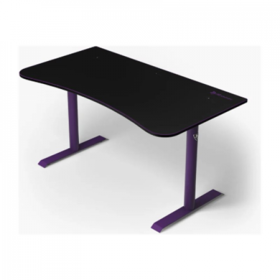 Arozzi Gaming Desk | Arena Medium | Purple
