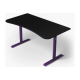 Arozzi Gaming Desk | Arena Medium | Purple