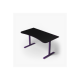 Arozzi Gaming Desk | Arena Medium | Purple