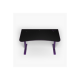 Arozzi Gaming Desk | Arena Medium | Purple