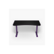 Arozzi Gaming Desk | Arena Medium | Purple