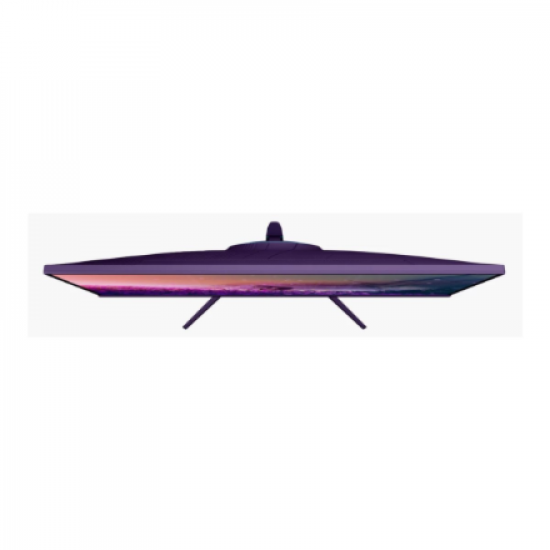 Arozzi Nova | 27 