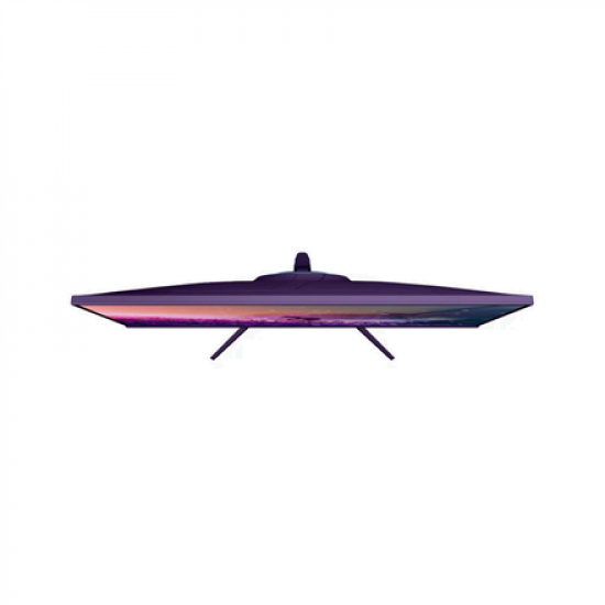 Arozzi Nova | 27 