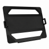 Arozzi | Alzare AZ-ALZARE-LH-BK | Adjustable | Laptop Holder | Black | 18 