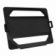 Arozzi | Alzare AZ-ALZARE-LH-BK | Adjustable | Laptop Holder | Black | 18 