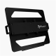 Arozzi | Alzare AZ-ALZARE-LH-BK | Adjustable | Laptop Holder | Black | 18 