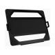 Arozzi | Alzare AZ-ALZARE-LH-BK | Adjustable | Laptop Holder | Black | 18 
