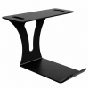 Arozzi | AZ-HEADSET-HANGER-BK | Headset Hanger | Black
