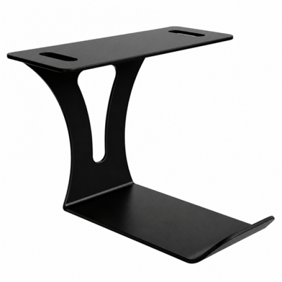 Arozzi | AZ-HEADSET-HANGER-BK | Headset Hanger | Black
