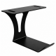 Arozzi | AZ-HEADSET-HANGER-BK | Headset Hanger | Black