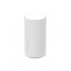 Teltonika CAP700 | Wireless Router | 802.11ax | Ethernet LAN (RJ-45) ports 1 | 10/100/1000/2500 Mbit/s | Mesh Support No | 5G | MU-MiMO No