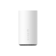 Teltonika CAP700 | Wireless Router | 802.11ax | Ethernet LAN (RJ-45) ports 1 | 10/100/1000/2500 Mbit/s | Mesh Support No | 5G | MU-MiMO No