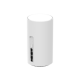 Teltonika CAP700 | Wireless Router | 802.11ax | Ethernet LAN (RJ-45) ports 1 | 10/100/1000/2500 Mbit/s | Mesh Support No | 5G | MU-MiMO No
