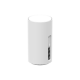 Teltonika CAP700 | Wireless Router | 802.11ax | Ethernet LAN (RJ-45) ports 1 | 10/100/1000/2500 Mbit/s | Mesh Support No | 5G | MU-MiMO No
