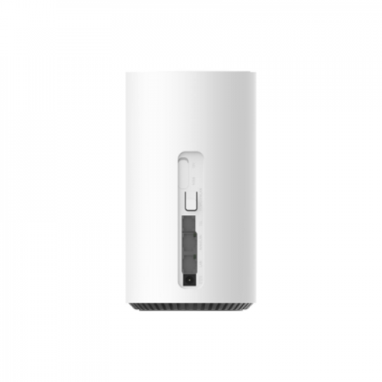 Teltonika CAP700 | Wireless Router | 802.11ax | Ethernet LAN (RJ-45) ports 1 | 10/100/1000/2500 Mbit/s | Mesh Support No | 5G | MU-MiMO No