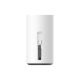 Teltonika CAP700 | Wireless Router | 802.11ax | Ethernet LAN (RJ-45) ports 1 | 10/100/1000/2500 Mbit/s | Mesh Support No | 5G | MU-MiMO No