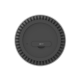 Teltonika CAP700 | Wireless Router | 802.11ax | Ethernet LAN (RJ-45) ports 1 | 10/100/1000/2500 Mbit/s | Mesh Support No | 5G | MU-MiMO No