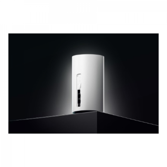 Teltonika CAP700 | Wireless Router | 802.11ax | Ethernet LAN (RJ-45) ports 1 | 10/100/1000/2500 Mbit/s | Mesh Support No | 5G | MU-MiMO No