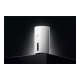 Teltonika CAP700 | Wireless Router | 802.11ax | Ethernet LAN (RJ-45) ports 1 | 10/100/1000/2500 Mbit/s | Mesh Support No | 5G | MU-MiMO No
