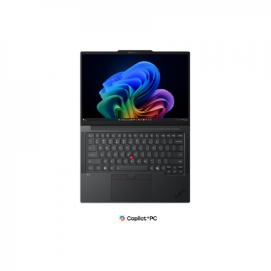 Lenovo ThinkPad T14 Gen 7 14 WUXGA ULT5-325/16GB/512GB/Intel Graphics/WIN11 Pro/ENG Backlit kbd/Black/FP/5G Upgradable/3Y Warranty