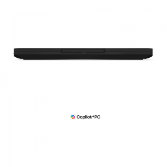 Lenovo ThinkPad T14 Gen 7 14 WUXGA ULT5-325/32GB/512GB/Intel Graphics/WIN11 Pro/ENG Backlit kbd/Black/FP/5G Upgradable/3Y Warranty