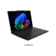 Lenovo ThinkPad T14 Gen 7 14 WUXGA ULT5-325/32GB/512GB/Intel Graphics/WIN11 Pro/ENG Backlit kbd/Black/FP/5G Upgradable/3Y Warranty