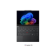 Lenovo ThinkPad T14 Gen 7 14 WUXGA ULT5-325/32GB/512GB/Intel Graphics/WIN11 Pro/ENG Backlit kbd/Black/FP/5G Upgradable/3Y Warranty