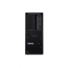 Lenovo ThinkStation P3 Tower Gen 2 ULT7-265K/32GB/1TB/Intel Graphics/WIN11 Pro/Nordic kbd/3Y Warranty