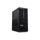 Lenovo ThinkStation P3 Tower Gen 2 ULT7-265K/32GB/1TB/Intel Graphics/WIN11 Pro/Nordic kbd/3Y Warranty