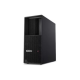 Lenovo ThinkStation P3 Tower Gen 2 ULT7-265K/32GB/1TB/Intel Graphics/WIN11 Pro/Nordic kbd/3Y Warranty