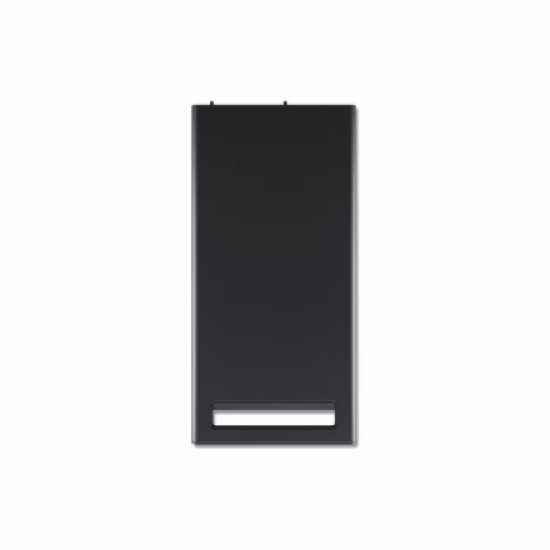 Lenovo ThinkStation P3 Tower Gen 2 ULT7-265K/32GB/1TB/Intel Graphics/WIN11 Pro/Nordic kbd/3Y Warranty