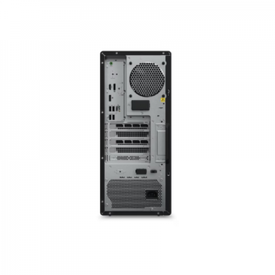 Lenovo ThinkStation P3 Tower Gen 2 ULT7-265K/32GB/1TB/Intel Graphics/WIN11 Pro/Nordic kbd/3Y Warranty