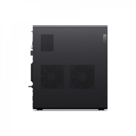 Lenovo ThinkStation P3 Tower Gen 2 ULT7-265K/32GB/1TB/Intel Graphics/WIN11 Pro/Nordic kbd/3Y Warranty
