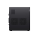 Lenovo ThinkStation P3 Tower Gen 2 ULT7-265K/32GB/1TB/Intel Graphics/WIN11 Pro/Nordic kbd/3Y Warranty