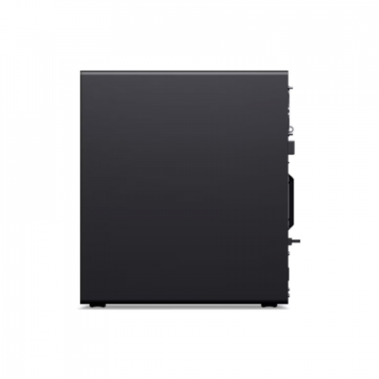 Lenovo ThinkStation P3 Tower Gen 2 ULT7-265K/32GB/1TB/Intel Graphics/WIN11 Pro/Nordic kbd/3Y Warranty
