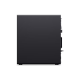 Lenovo ThinkStation P3 Tower Gen 2 ULT7-265K/32GB/1TB/Intel Graphics/WIN11 Pro/Nordic kbd/3Y Warranty