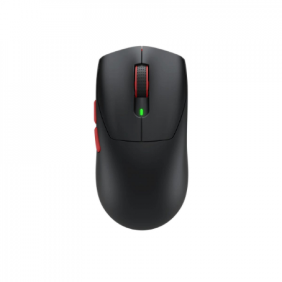 MSI FORGE GM340 | Wireless | 2.4 GHz, Bluetooth, USB 2.0