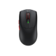 MSI FORGE GM340 | Wireless | 2.4 GHz, Bluetooth, USB 2.0