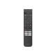 Philips LED 4K Ambilight TV | 65PUS8001/12 | 65 | Smart TV | TITAN OS | UHD | Black