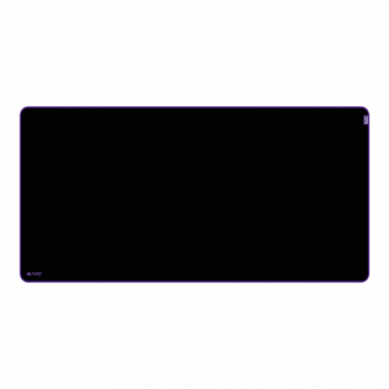 Fury Yari Speed XXL | Mouse pad | 1200 x 600 mm | Black/Purple