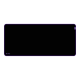 Fury Yari Speed XL | Mouse pad | 980 x 400 mm | Black/Purple
