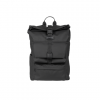 Genesis Pallad 320 | Fits up to size 16 