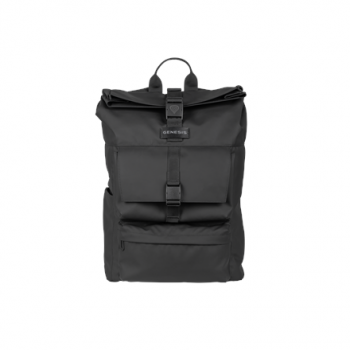 Genesis Pallad 320 | Fits up to size 16 