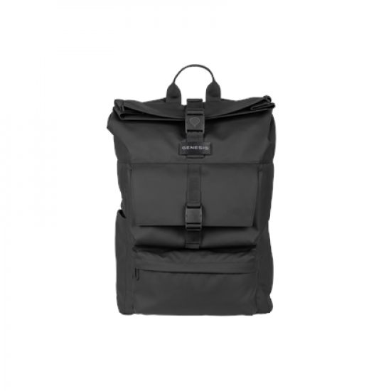 Genesis Pallad 320 | Fits up to size 16 