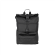 Genesis Pallad 320 | Fits up to size 16 