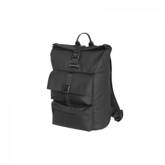 Genesis Pallad 320 | Fits up to size 16 