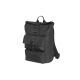 Genesis Pallad 320 | Fits up to size 16 