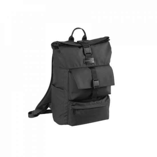 Genesis Pallad 320 | Fits up to size 16 